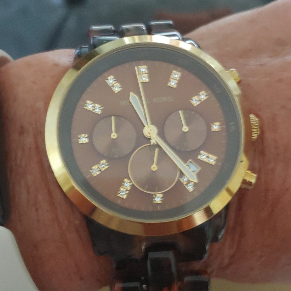 Watch - Picture 6 of 7